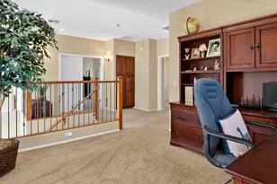 43251 W Cydnee Dr, Maricopa, AZ 85138 - Photo 17