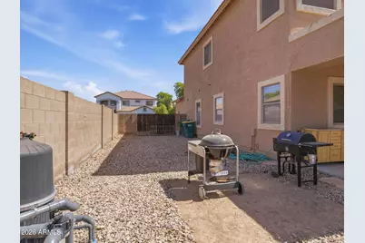 43251 W Cydnee Drive, Maricopa, AZ 85138 - Photo 31