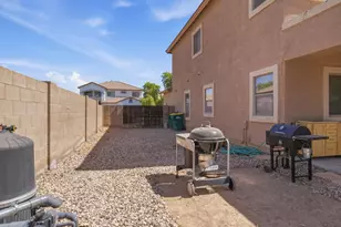 43251 W Cydnee Dr, Maricopa, AZ 85138 - Photo 31