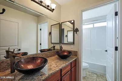 7863 W Melinda Lane, Peoria, AZ 85382 - Photo 31
