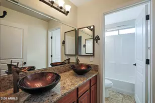 7863 W Melinda Ln, Peoria, AZ 85382 - Photo 31
