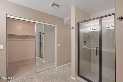 7863 W Melinda Lane, Peoria, AZ 85382 - Photo 43