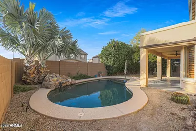 7863 W Melinda Lane, Peoria, AZ 85382 - Photo 45