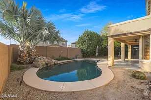 7863 W Melinda Ln, Peoria, AZ 85382 - Photo 45
