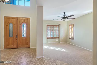 7863 W Melinda Lane, Peoria, AZ 85382 - Photo 21