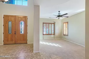 7863 W Melinda Ln, Peoria, AZ 85382 - Photo 21