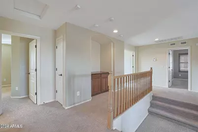 7863 W Melinda Lane, Peoria, AZ 85382 - Photo 27