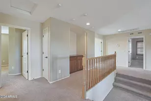 7863 W Melinda Ln, Peoria, AZ 85382 - Photo 27