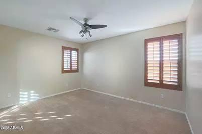 7863 W Melinda Lane, Peoria, AZ 85382 - Photo 29