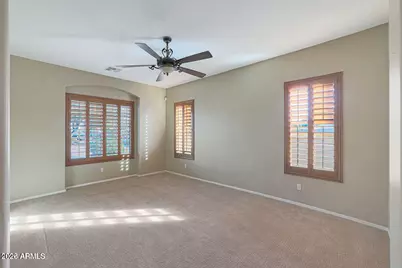 7863 W Melinda Lane, Peoria, AZ 85382 - Photo 23