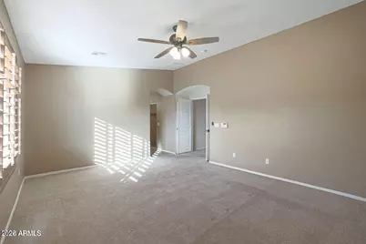 7863 W Melinda Lane, Peoria, AZ 85382 - Photo 39
