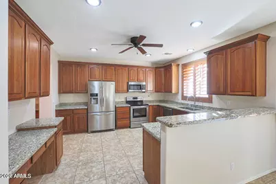 7863 W Melinda Lane, Peoria, AZ 85382 - Photo 5