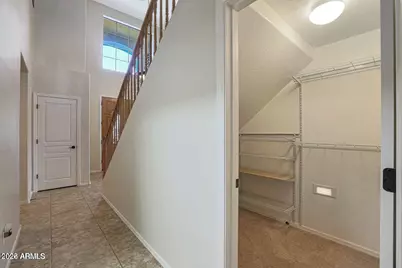 7863 W Melinda Lane, Peoria, AZ 85382 - Photo 17