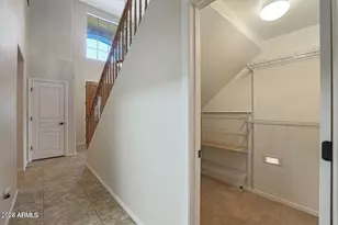 7863 W Melinda Ln, Peoria, AZ 85382 - Photo 17