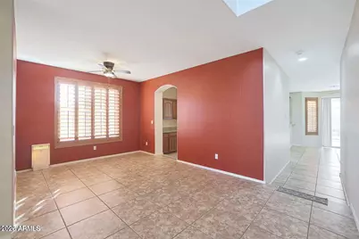7863 W Melinda Lane, Peoria, AZ 85382 - Photo 25