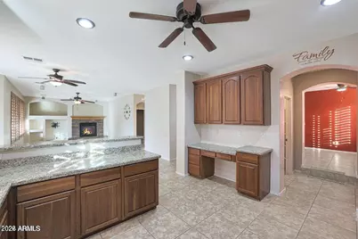 7863 W Melinda Lane, Peoria, AZ 85382 - Photo 7