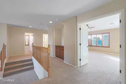7863 W Melinda Lane, Peoria, AZ 85382 - Photo 37