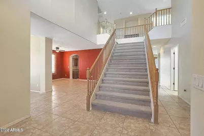 7863 W Melinda Lane, Peoria, AZ 85382 - Photo 19