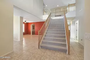 7863 W Melinda Ln, Peoria, AZ 85382 - Photo 19
