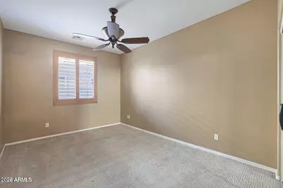 7863 W Melinda Lane, Peoria, AZ 85382 - Photo 15