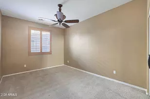 7863 W Melinda Ln, Peoria, AZ 85382 - Photo 15