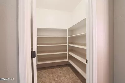 7863 W Melinda Lane, Peoria, AZ 85382 - Photo 9