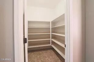 7863 W Melinda Ln, Peoria, AZ 85382 - Photo 9