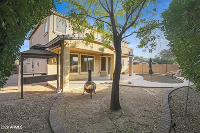 7863 W Melinda Lane, Peoria, AZ 85382 - Photo 47
