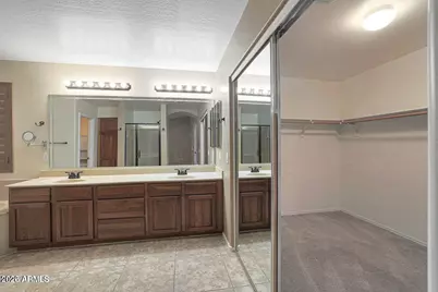 7863 W Melinda Lane, Peoria, AZ 85382 - Photo 41
