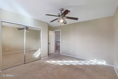 7863 W Melinda Lane, Peoria, AZ 85382 - Photo 33