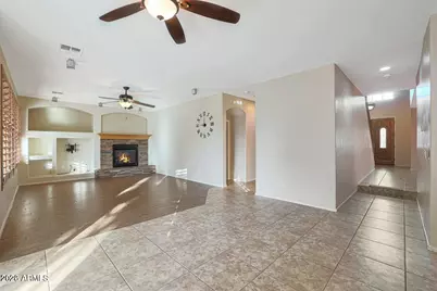 7863 W Melinda Lane, Peoria, AZ 85382 - Photo 11