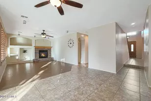 7863 W Melinda Ln, Peoria, AZ 85382 - Photo 11