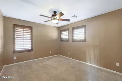 7863 W Melinda Lane, Peoria, AZ 85382 - Photo 35