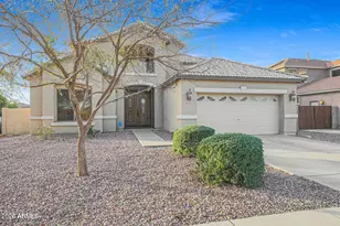 7863 W Melinda Ln, Peoria, AZ 85382 - Photo 3