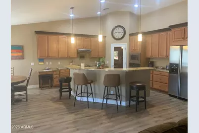 4711 E Sleepy Ranch Road, Cave Creek, AZ 85331 - Photo 5