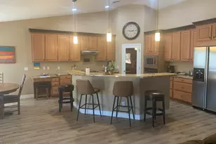 4711 E Sleepy Ranch Rd, Cave Creek, AZ 85331 - Photo 5