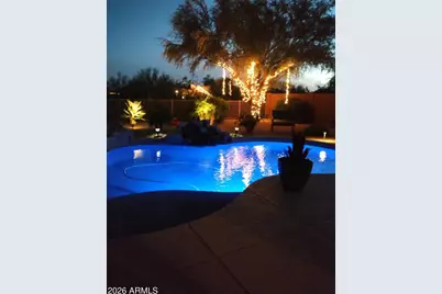 4711 E Sleepy Ranch Road, Cave Creek, AZ 85331 - Photo 9