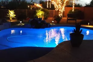 4711 E Sleepy Ranch Rd, Cave Creek, AZ 85331 - Photo 9