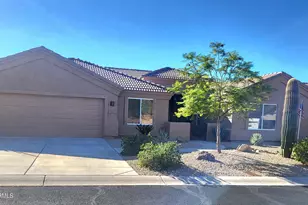 4711 E Sleepy Ranch Rd, Cave Creek, AZ 85331 - Photo 1
