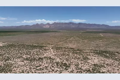 7.05 Acres N White Fawn Road #1, Elfrida, AZ 85610 - Photo 5
