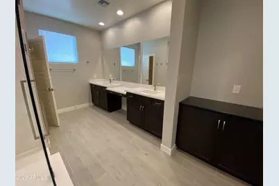 1560 W Avenida Del Valle --, San Tan Valley, AZ 85140 - Photo 7