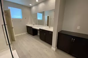 1560 W Avenida Del Valle, San Tan Valley, AZ 85140 - Photo 7