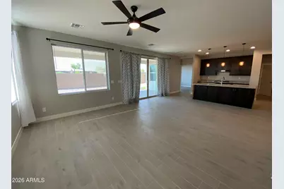 1560 W Avenida Del Valle --, San Tan Valley, AZ 85140 - Photo 3