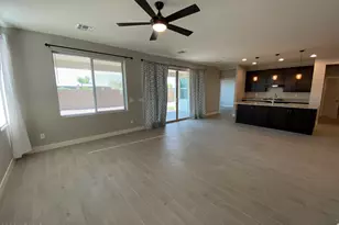 1560 W Avenida Del Valle, San Tan Valley, AZ 85140 - Photo 3