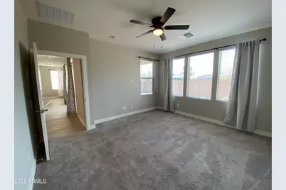 1560 W Avenida Del Valle --, San Tan Valley, AZ 85140 - Photo 9