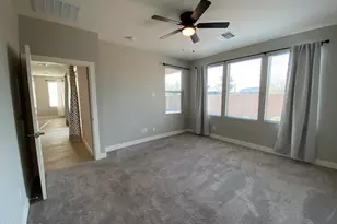 1560 W Avenida Del Valle, San Tan Valley, AZ 85140 - Photo 9