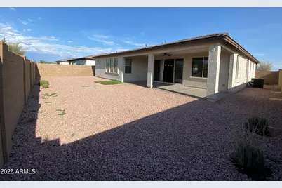 1560 W Avenida Del Valle --, San Tan Valley, AZ 85140 - Photo 11