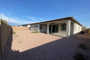 1560 W Avenida Del Valle, San Tan Valley, AZ 85140 - Photo 11
