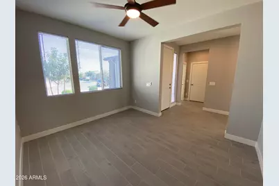 1560 W Avenida Del Valle --, San Tan Valley, AZ 85140 - Photo 5