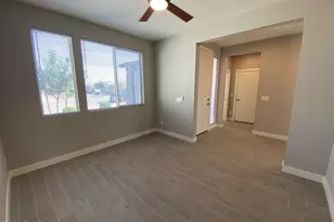 1560 W Avenida Del Valle, San Tan Valley, AZ 85140 - Photo 5